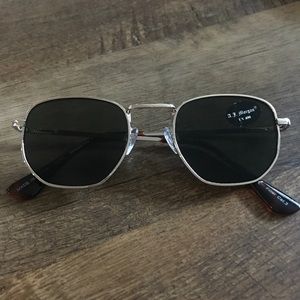 Luca and Grae sunglasses